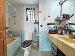 Regal Court (D12), Apartment #585146151